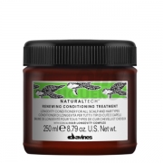 Renewing Conditioning Treatment Davines 250ml