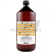 Nourishing Shampoo 1000ml
