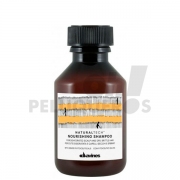 Nourishing Shampoo 100ml