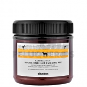 Hair Building Pak Nutritivo 250ml