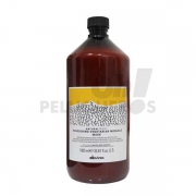 NOURISHING Vegetarian Miracle Mask Davines  1000ml