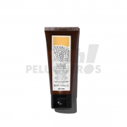 NOURISHING Vegetarian Miracle Mask Davines  60ml