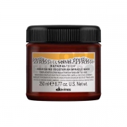 NOURISHING Vegetarian Miracle Mask Davines  250ml