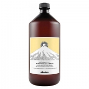 Purifying Shampoo 1000ml