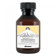 Purifying Shampoo 100ml