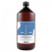 Rebalancing Shampoo 1000ml