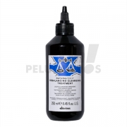 REBALANCING cleasing Treatment 250ml