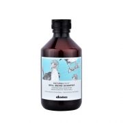 Well-Being Shampoo 250ml