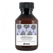 Calming Shampoo 100ml 
