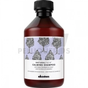 Calming Shampoo 250ml 