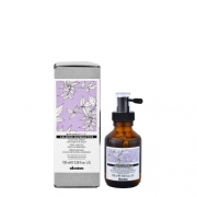 Calming SuperActive 100ml