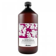 Replupling Shampoo 1000ml