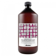 replumpling conditioner 1000ml