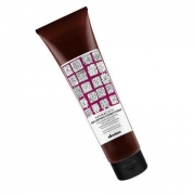replumpling conditioner 60ml