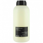 OI Shampoo 1000ml