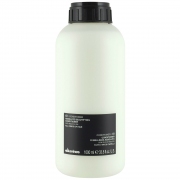 OI Acondicionador 1000ml
