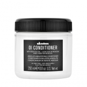 OI Acondicionador 250ml