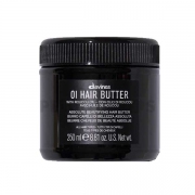 Mascarilla OI BUTTER 250 ml.