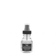 OI Oil 50ml 