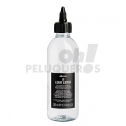 OI Liquid Luster 300ml