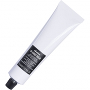 OI Balsamo Manos 75 ml