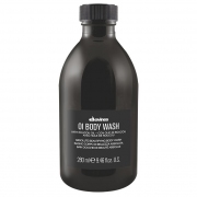 OI Gel de Ducha 280ml