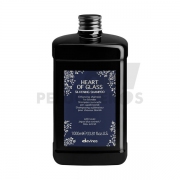 Silkening Shampoo 1000ml