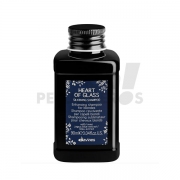 Silkening Shampoo 90ml