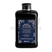 Silkening Shampoo 250ml