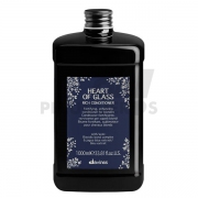 Rich Condicioner 1000ml