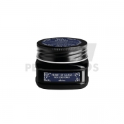 Rich Condicioner 90ml