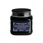 Rich Condicioner 250ml