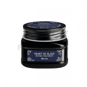 Intense Treatment 150ml