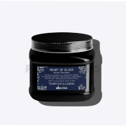 Intense Treatment 750ml