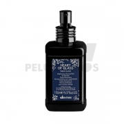 Sheer Glaze 150ml