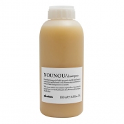 NouNou Champú 1000ml