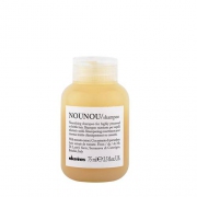 NouNou Champú 75ml