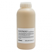 NouNou Acondicionador 1000ml