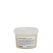 NouNou Acondicionador 75ml
