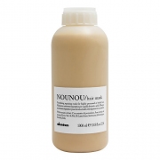 NouNou Mask 1000ml