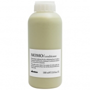 Momo Acondicionador 1000ml