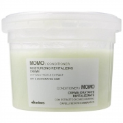 Momo Acondicionador 75ml