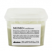 Momo Acondicionador 250ml