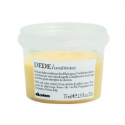 Dede Acondicionador 75ml