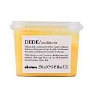 Dede Acondicionador 250ml