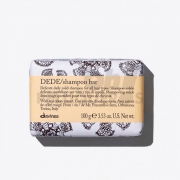 DEDE Shampoo Davines Solido 100 gr.