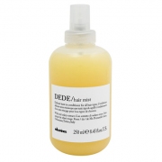 Dede Hair Mist 250ml