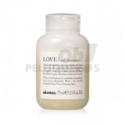 Love Champu Rizo 75 ml.