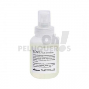 Love Revitalizer 75 ml.