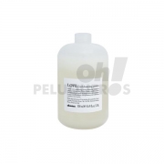 Love Cleansing Crema Rizo 500 ml